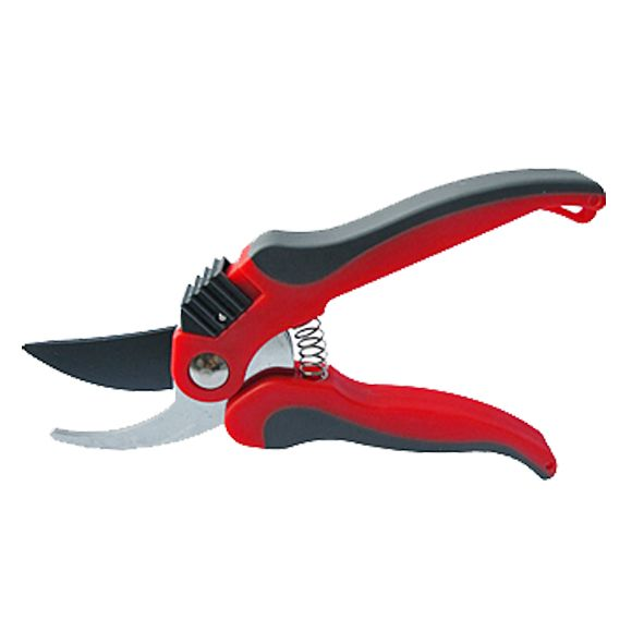 Proline Kerti Metszőolló 200 mm Vágás 19 mm Teflon (40011)