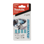 MAKITA PÍLOVÉ LISTY HSS 73MM T123X B-51 B-06