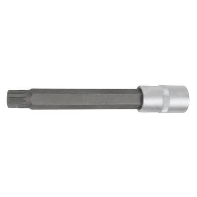 KS Tools 9111394 911.1394 Bit befogó (911.1394)