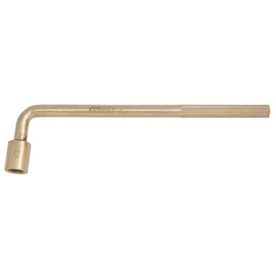KS Tools 9638365 9638365 Dugókulcs 30 mm (9638365)