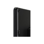 iiyama ProLite TF1515MC-B2 компютърен монитор 38,1 см (15") 1024 x 768 пиксела XGA LED Тъчскрийн Черен