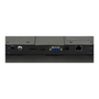 iiyama ProLite TF1515MC-B2 компютърен монитор 38,1 см (15") 1024 x 768 пиксела XGA LED Тъчскрийн Черен
