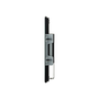 iiyama ProLite TF1515MC-B2 компютърен монитор 38,1 см (15") 1024 x 768 пиксела XGA LED Тъчскрийн Черен