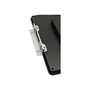 iiyama ProLite TF1515MC-B2 компютърен монитор 38,1 см (15") 1024 x 768 пиксела XGA LED Тъчскрийн Черен