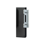 iiyama ProLite TF1515MC-B2 компютърен монитор 38,1 см (15") 1024 x 768 пиксела XGA LED Тъчскрийн Черен