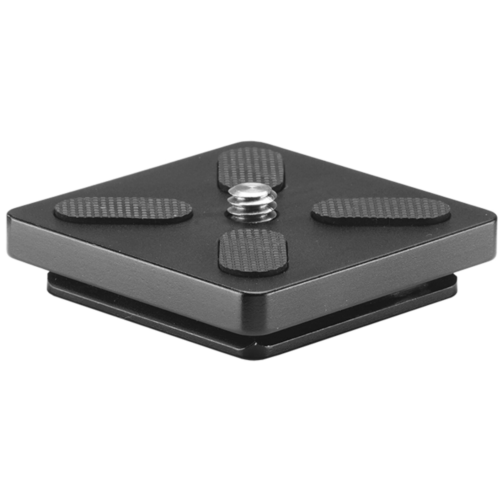 Vanguard QS-74 Gyorskioldó adapter (1725102)