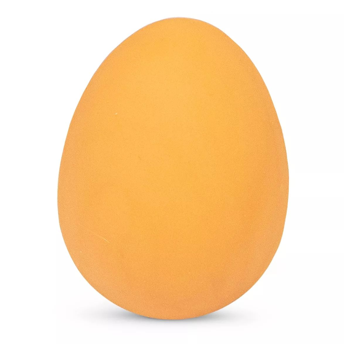 Pattogó tojás - Közepes méret (4x5,5 cm) (21149)