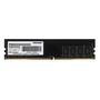 Patriot 8GB / 3200 Signature Line DDR4 RAM