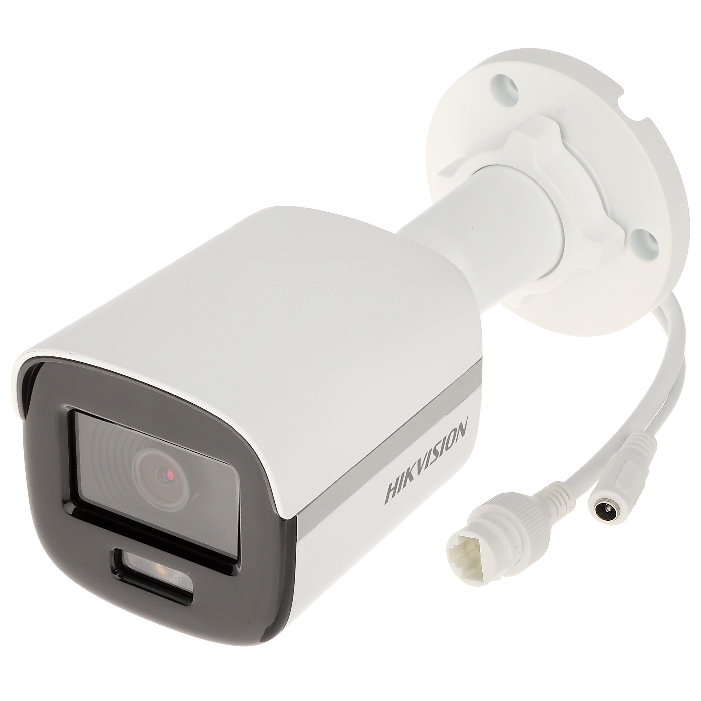 Hikvision DS-2CD1027G0-L 2.8 mm IP Bullet kamera (311306591)