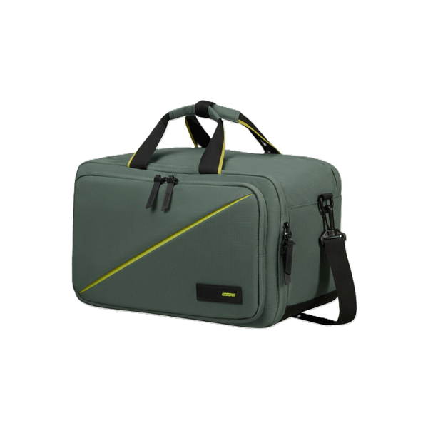 American Tourister TAKE2CABIN 25L Kabintáska - Zöld