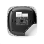 HPE Aruba Instant On AP11 (RW) Access Point + DC tápegység (R3J22A)