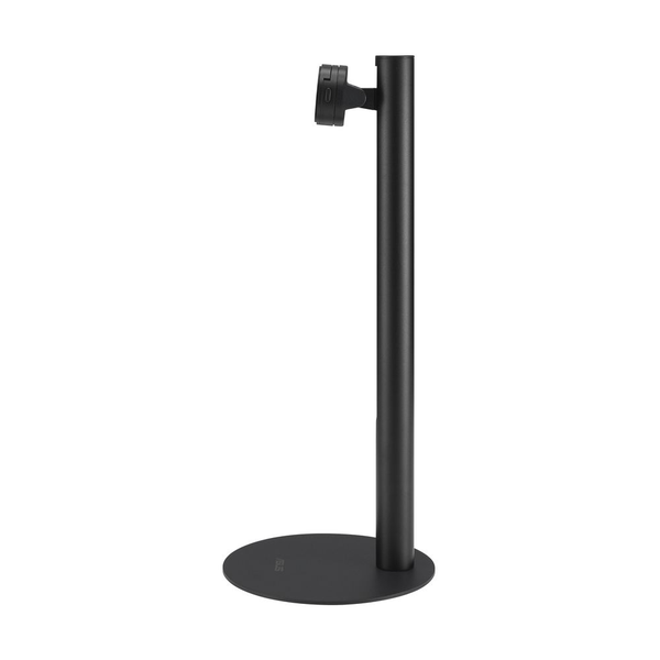 ASUS MTS02D Titanium Skrivebord