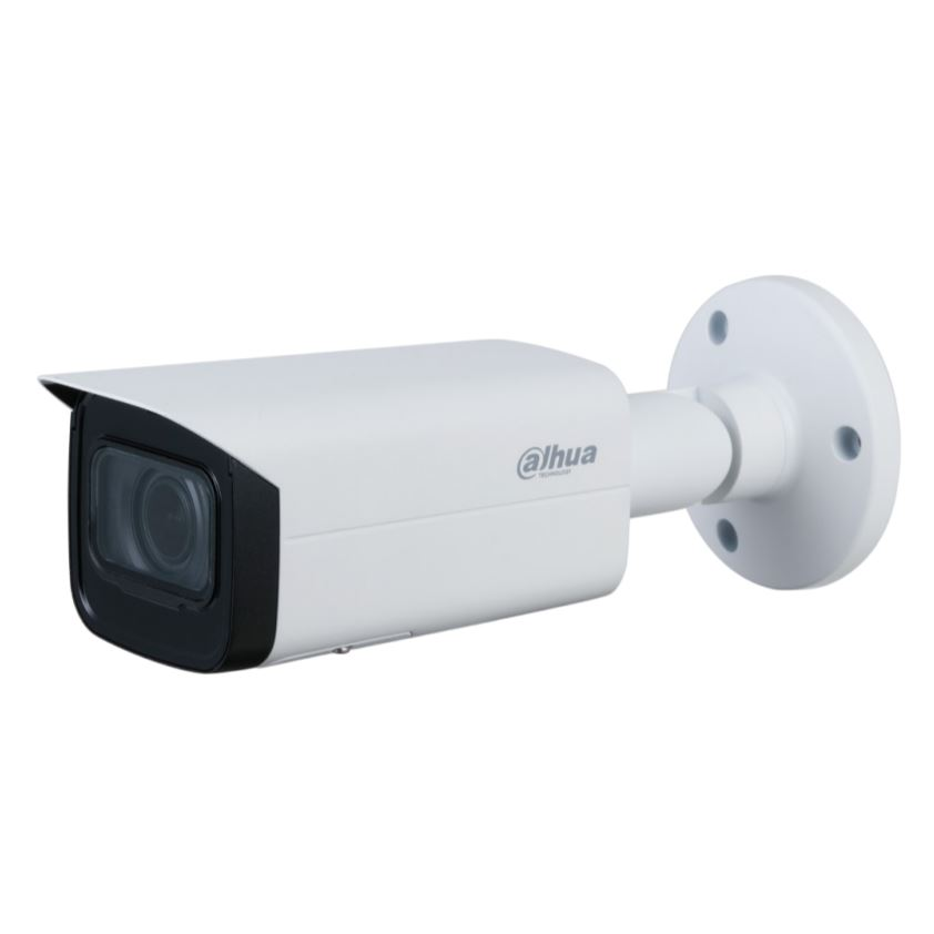 Dahua IP kamera (IPC-HFW3541T-ZAS-27135) (IPC-HFW3541T-ZAS-27135)