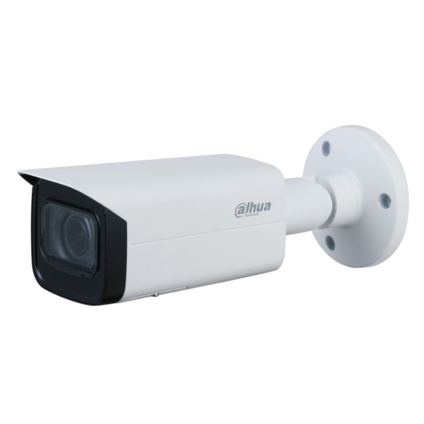 Dahua Technology IPC-HFW3541T-ZAS-27135 Купол IP защитна камера На открито 2592 x 1944 пиксела Таван/стена