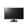 LG 27BK550Y-B LED display 68,6 cm (27") 1920 x 1080 px Full HD Čierna