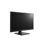 LG 27BK550Y-B LED display 68,6 cm (27") 1920 x 1080 px Full HD Čierna