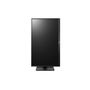 LG 27BK550Y-B LED display 68,6 cm (27") 1920 x 1080 px Full HD Čierna