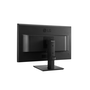 LG 27BK550Y-B LED display 68,6 cm (27") 1920 x 1080 px Full HD Čierna