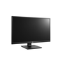 LG 27BK550Y-B LED display 68,6 cm (27") 1920 x 1080 px Full HD Čierna