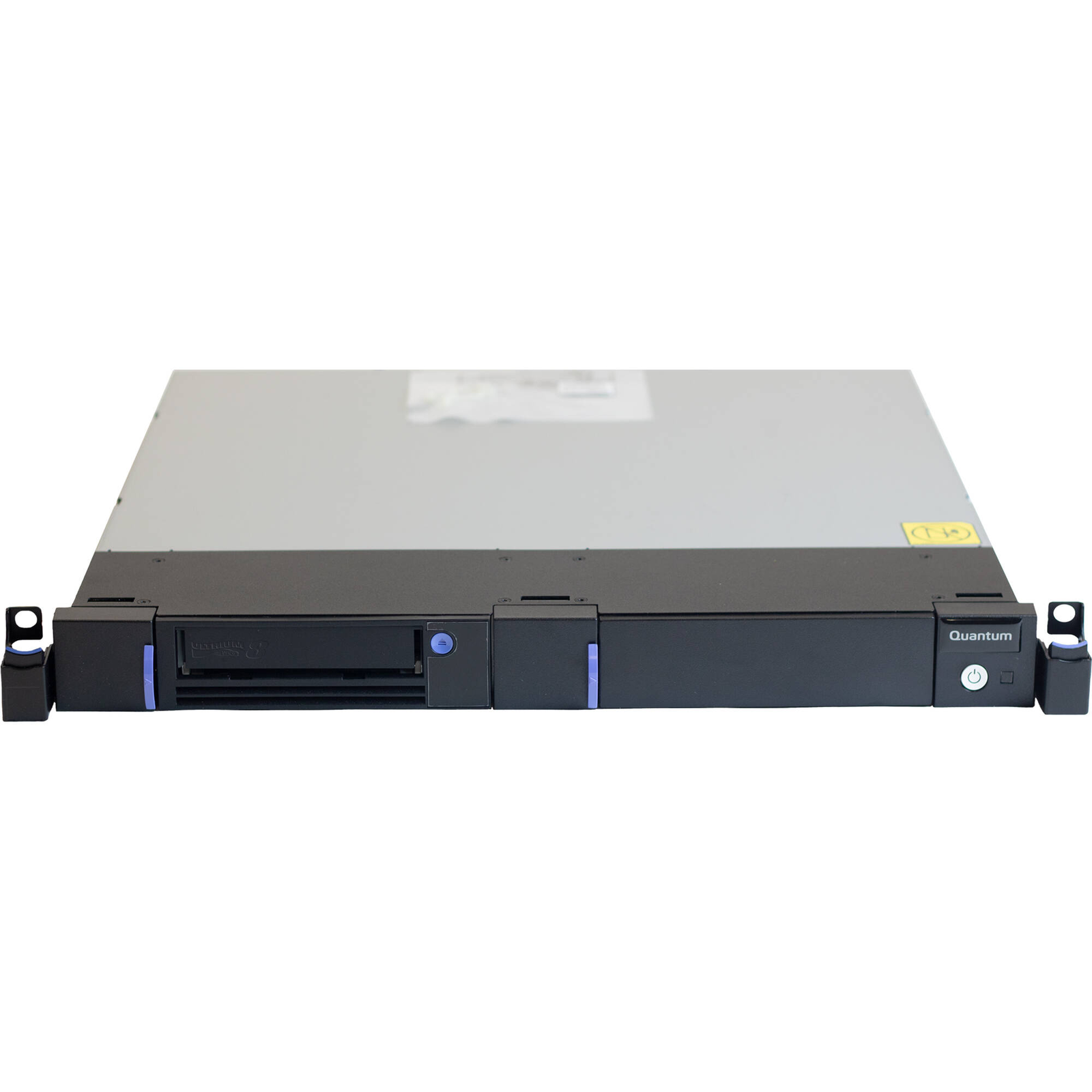 Quantum TC-L83CN-AR Backup adatkazetta-meghajtó (TC-L83CN-AR)