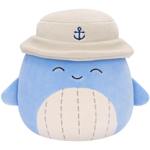 Squishmallows Samir, a bálna (196566452466)