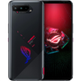 ASUS ROG Phone 5 12/256GB Dual-Sim mobiltelefon fantom fekete (ZS673KS-1A012EU)