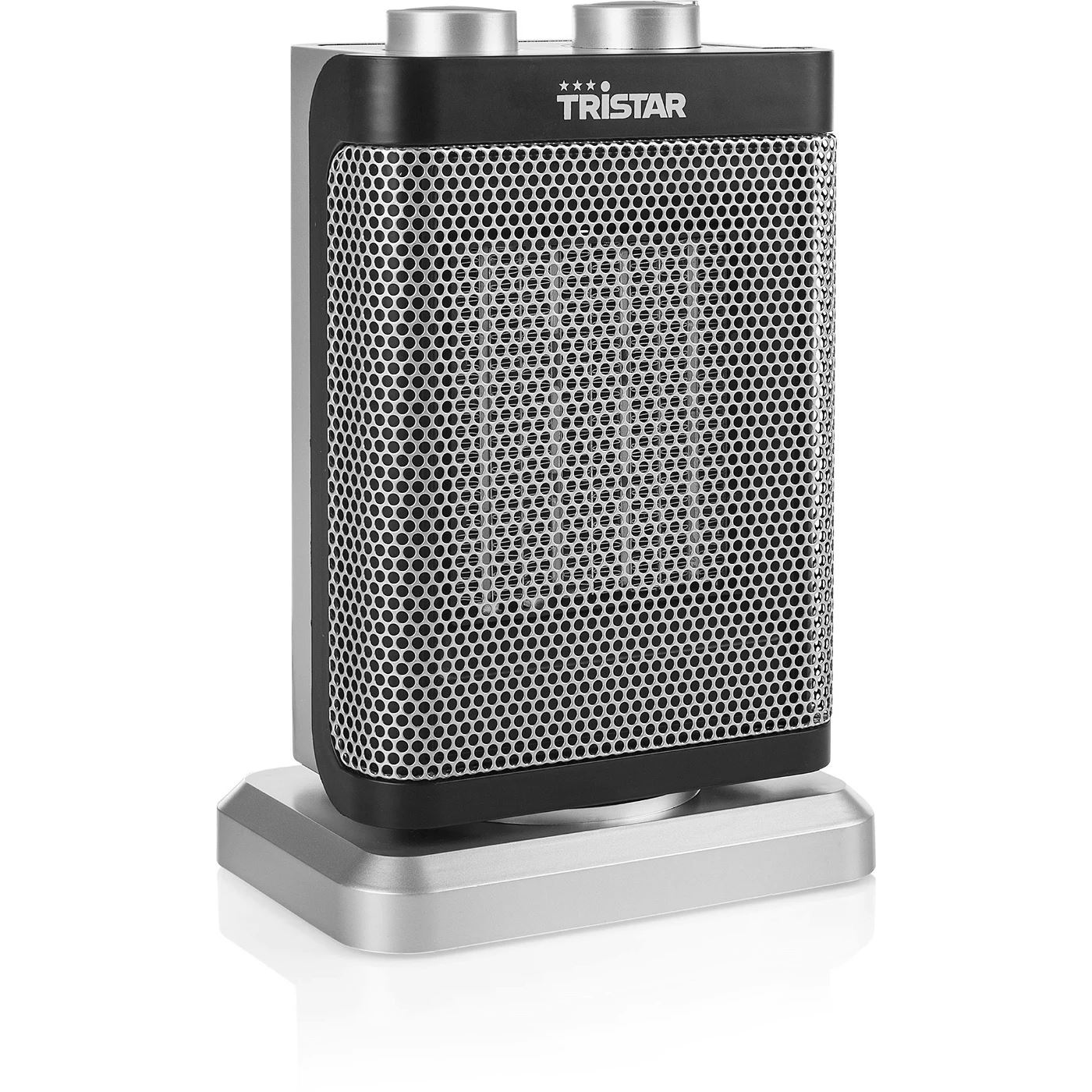 Tristar KA-5065 ventilátoros hősugárzó (KA-5065)