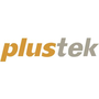 Plustek OpticFilm 8200i Ai Skener na film 7200 x 7200 DPI Černá
