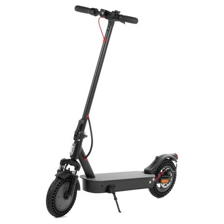 Sencor Scooter S70 elektromos roller 400W 50km hatótáv