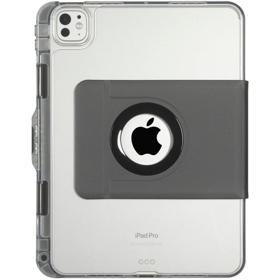 Targus THZ953GL táblagép tok 27,9 cm (11