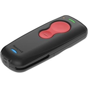 Honeywell Voyager 1602g Wireless vonalkódolvasó (1602G1D-2USB-OS) (1602G1D-2USB-OS)