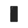 Samsung Galaxy A21s Prémium tok, Fekete