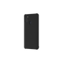 Samsung Galaxy A21s Prémium tok, Fekete