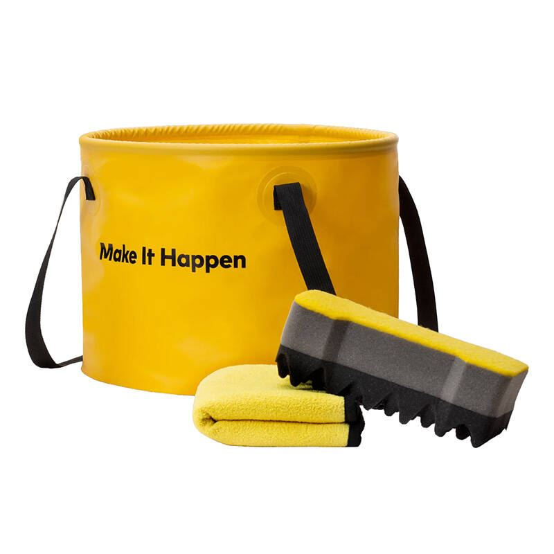 Hoto autómosó szett (QWOGJ002) (QWOGJ002)