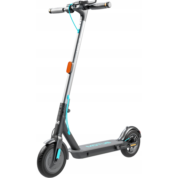 Motus Scooty 10 Lite Gen.5 350W elektromos roller