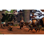 Torchlight III