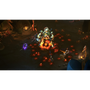 Torchlight III