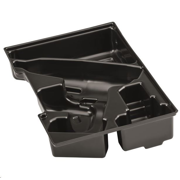 Bosch L-Boxx betét 10,8 V-os szerszámokhoz (1600A0089W) (1600A0089W)