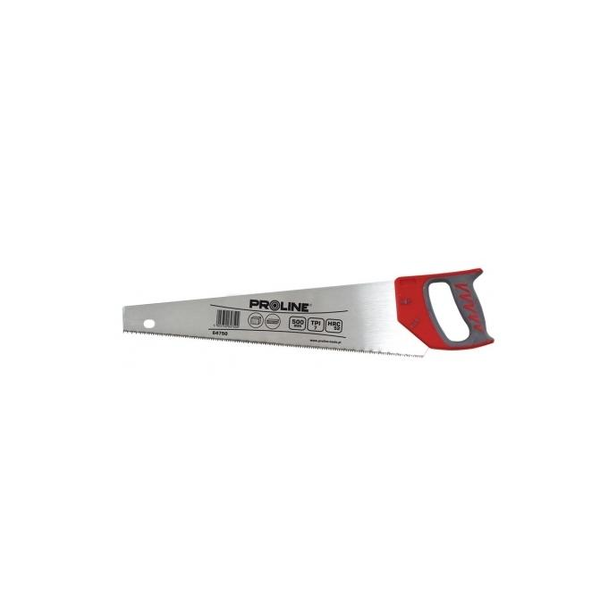PROLINE SAW 450- 7/1" 64745 .
