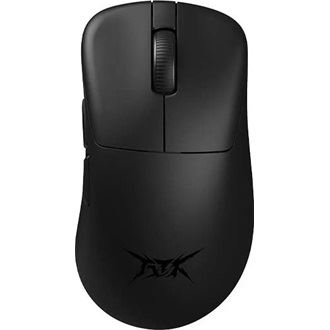 ATK Blazing Sky Z1 Pro Max 30000 DPI fekete vezeték nélküli gaming egér (Z1 PRO MAX BLACK)