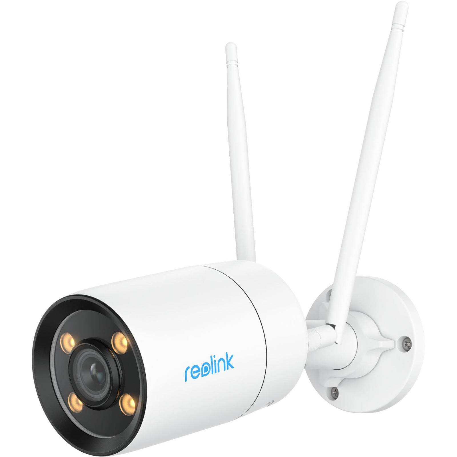 Reolink ColorX Series W320X (ColorX Series W320X)