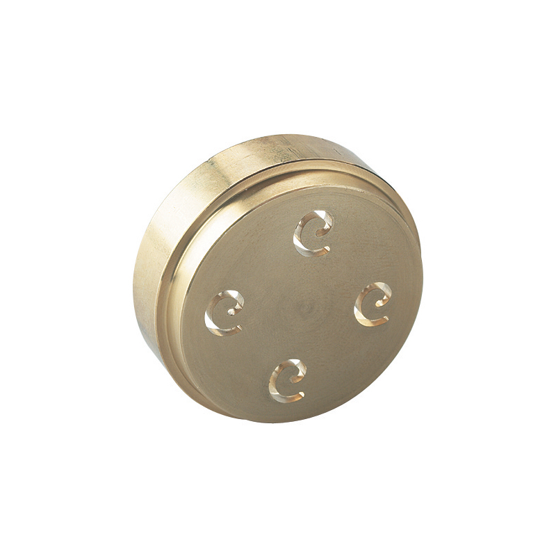 Kenwood AT91008 Silatelli forma Chef & Major készülékekhez (AT91008)