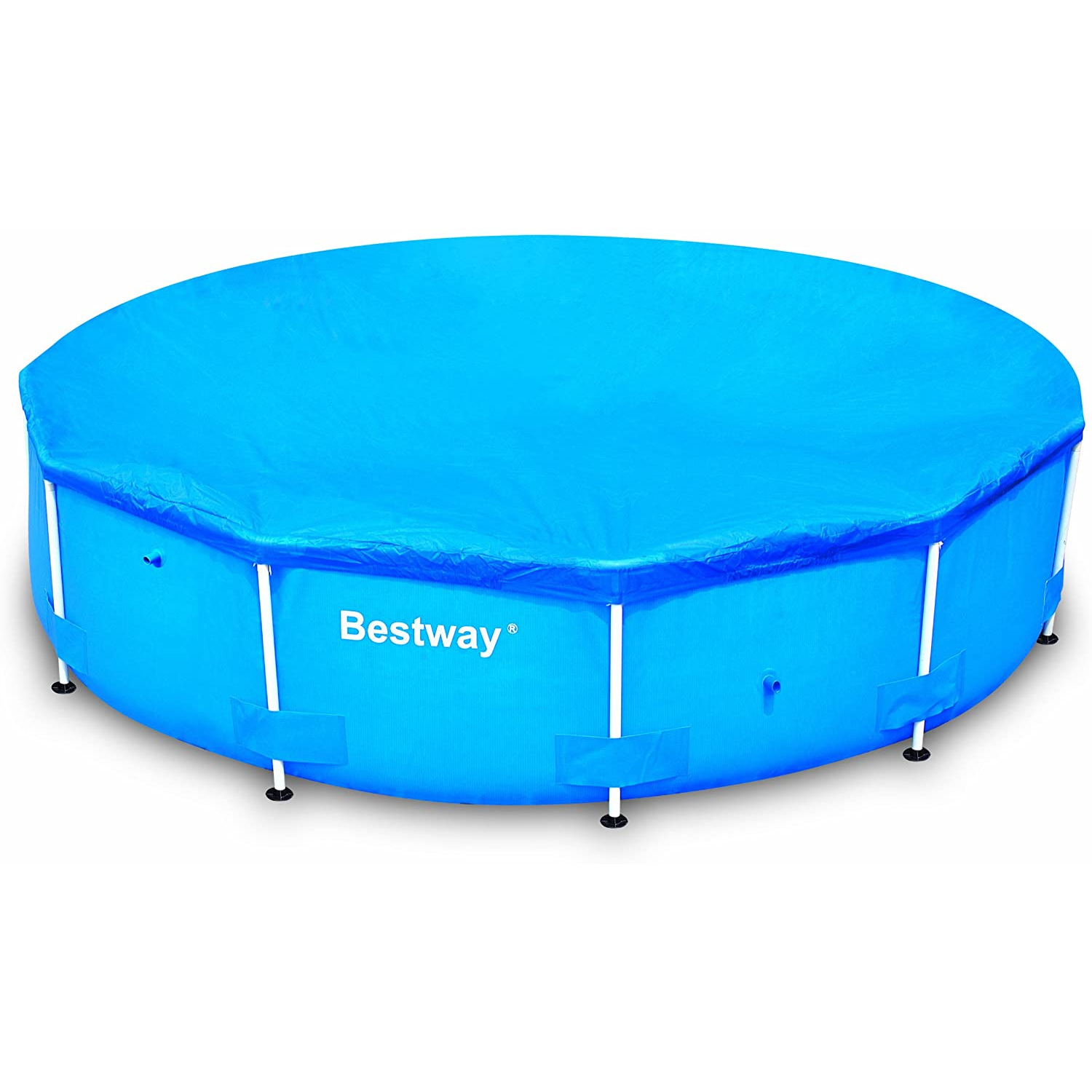 Bestway 58037 medence alkatrész és tartozék Borítás (58037)