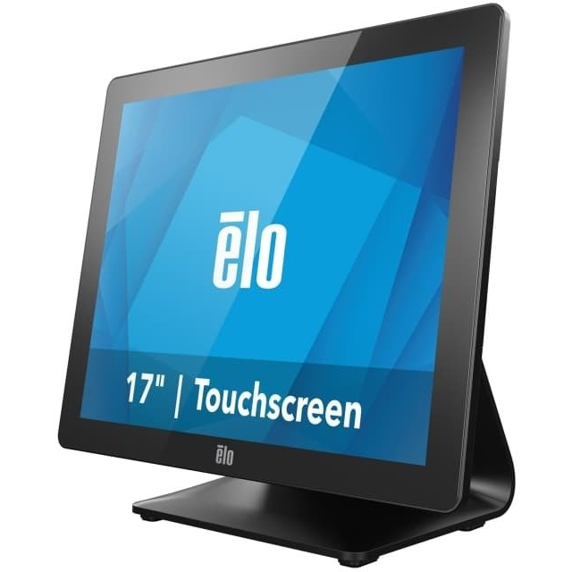 ELO I-Series 3 E427699 Fekete (E427699)