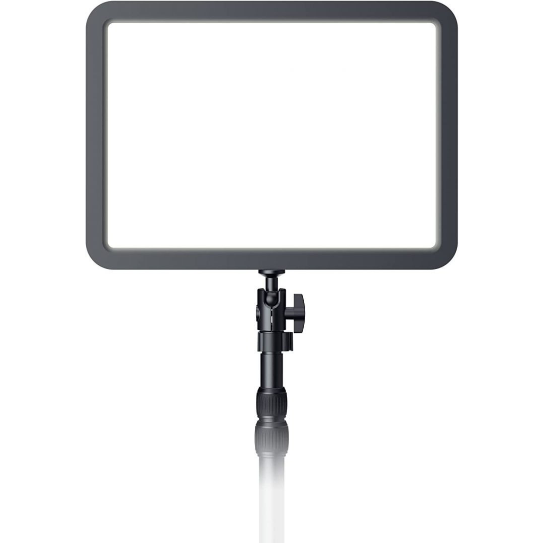 Razer Key Light Chroma Stúdió lámpa (RZ19-04120100-R3M1)