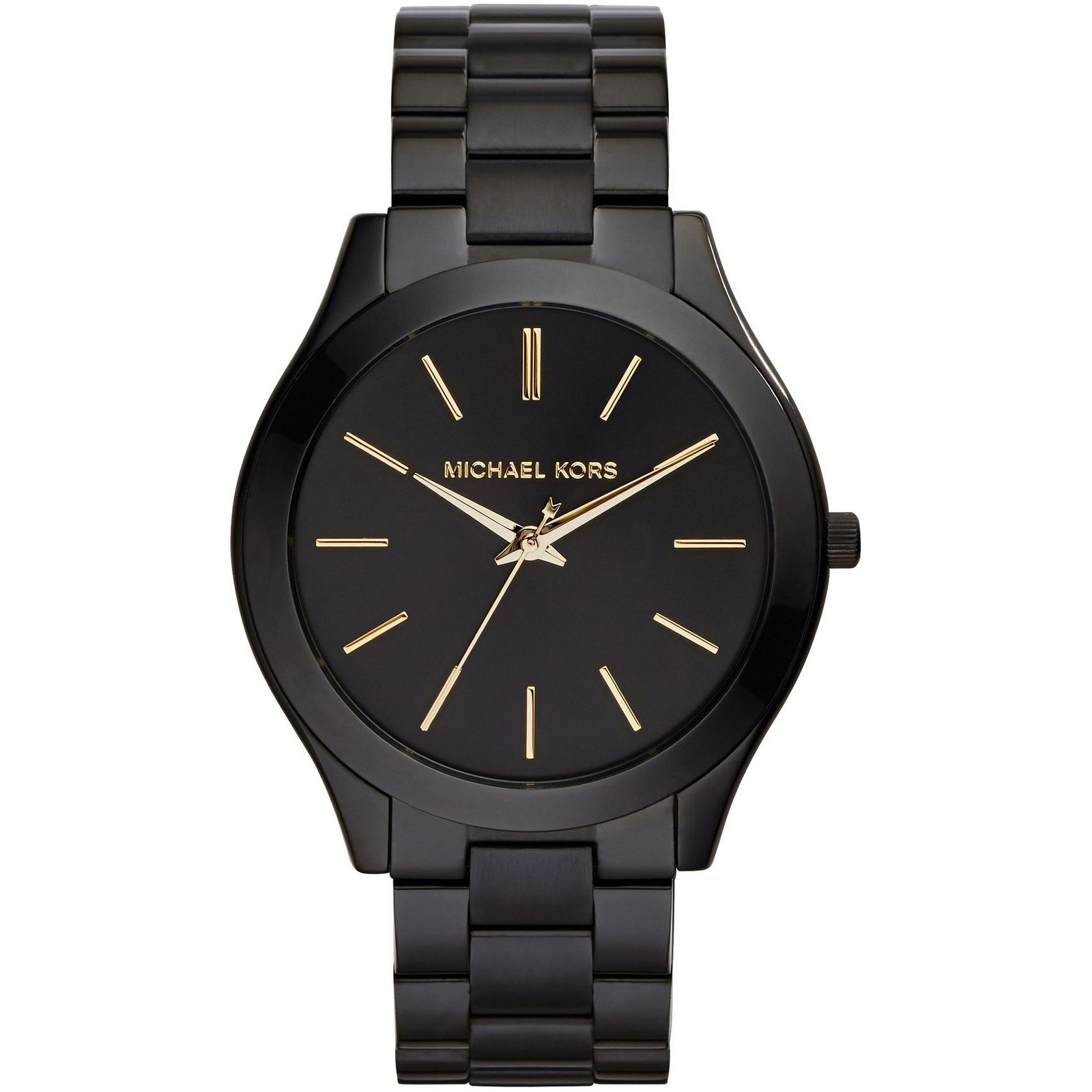 MICHAEL KORS SLIM RUNWAY MK3221 (4053858026650)