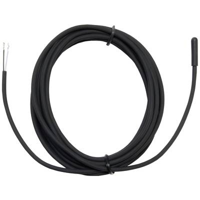 HOMEPILOT (13991001) (13991001) vezeték nélküli Hőmérséklet érzékelő (13991001)