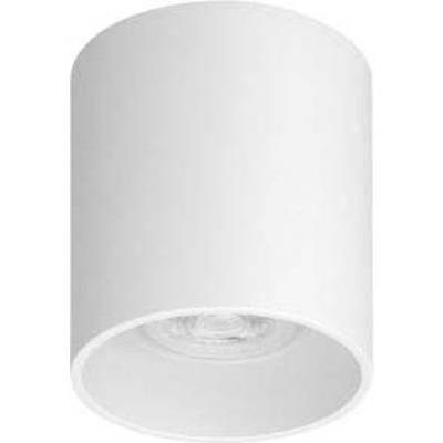 Brumberg 45130170 45130170 Mennyezeti lámpa Fehér (45130170)