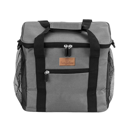 Berlinger Haus HŰTŐTÁSKA PASSZÍV LP-BH-194 (LP-BH-194)