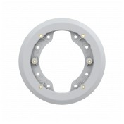 AXIS TP1601 adapter elem (02083-001)